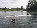09 09 12 Wasserskifahren MVB (16)